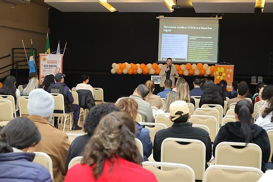 https://cdn.capitalnews.com.br/storage/webdisco/2026/05/18/560x420/4111f40497ba81638cc09a6223d1aee4-capitalnews-com-br.jpg