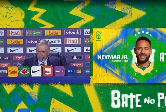 imagem