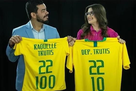imagem