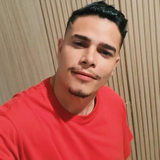 Filho de Vereador