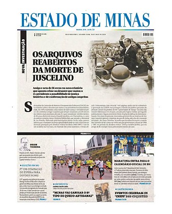 ColunaMarcoEusébio