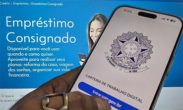 https://cdn.capitalnews.com.br/storage/webdisco/2026/05/19/370x278/689718f431d51facf09756b0d5d3404c-capitalnews-com-br.jpg