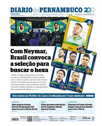 ColunaMarcoEusébio
