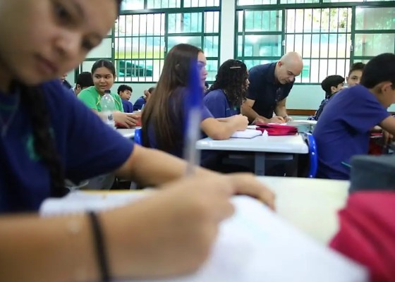 https://cdn.capitalnews.com.br/storage/webdisco/2026/05/19/560x420/8f849723ac50aae571b9f84b2a131bcb-capitalnews-com-br.png