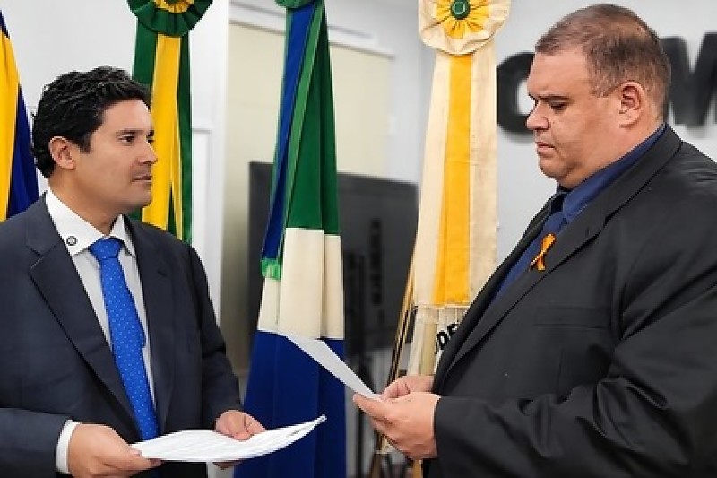 Chicão e Jovan sugeriram busca de nova operadora de plano de saúde