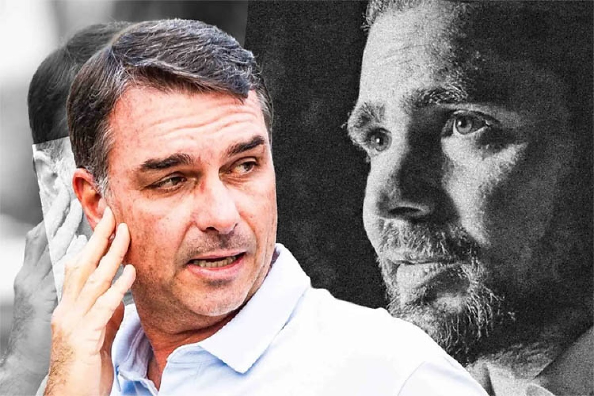 ColunaMarcoEus&eacute;bio