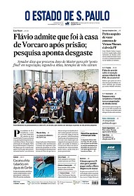 https://cdn.capitalnews.com.br/storage/webdisco/2026/05/20/370x278/7538f2cab460432dfddc1b2b1f644fd7-capitalnews-com-br.jpg
