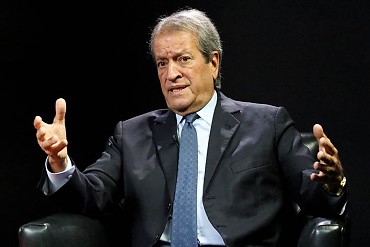 https://cdn.capitalnews.com.br/storage/webdisco/2026/05/21/370x278/dc92dab1cd31d6b1e2d5e5155202d068-capitalnews-com-br.jpg