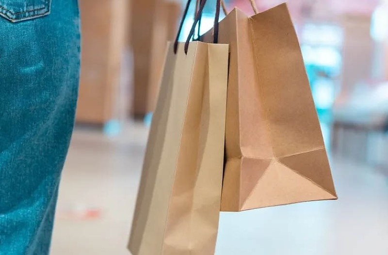 Empresas vão oferecer produtos sem impostos