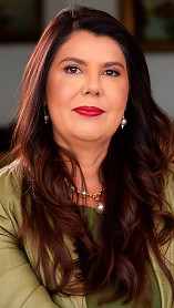 Celeste Leite dos Santos - Artigo