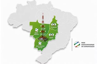 https://cdn.capitalnews.com.br/storage/webdisco/2026/05/22/370x278/a2915a4c861eaf8b344a3d7d45cbe8df-capitalnews-com-br.jpg