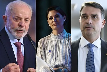 https://cdn.capitalnews.com.br/storage/webdisco/2026/05/22/370x278/a3f6ee7b010b7adfca0e7eed8b4d4866-capitalnews-com-br.jpg