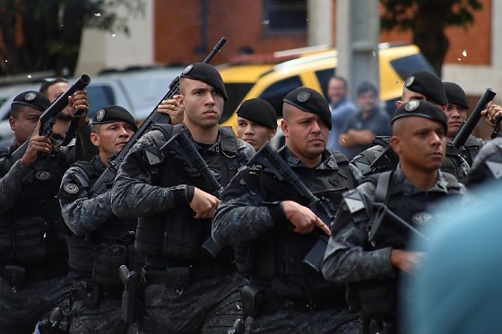 https://cdn.capitalnews.com.br/storage/webdisco/2026/05/22/560x420/6f28b7fffb6911a193030eefd6fb43e9-capitalnews-com-br.jpg