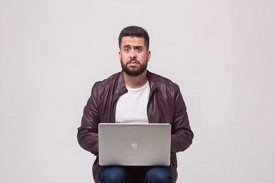 https://cdn.capitalnews.com.br/storage/webdisco/2026/05/23/560x420/ac021ce1bf11d87cbfb1529cf3350c32-capitalnews-com-br.jpg