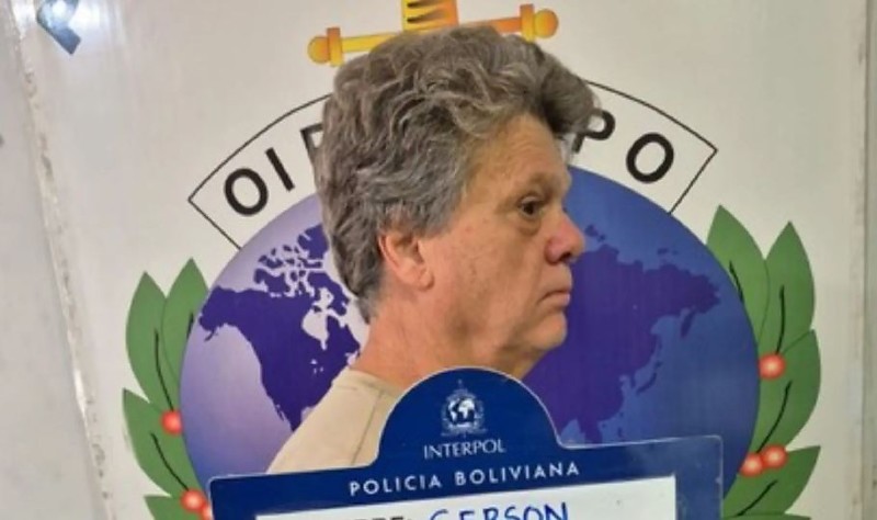 Bolívia afirma que não será esconderijo de traficantes após prisão de integrante do PCC