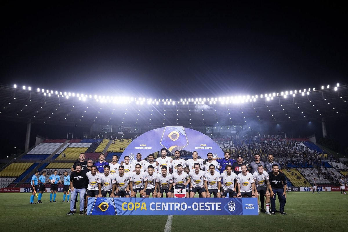 Anápolis-GO - Campeão da Copa Centro-Oeste 2026.jpg