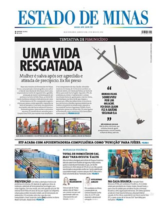 ColunaMarcoEusébio