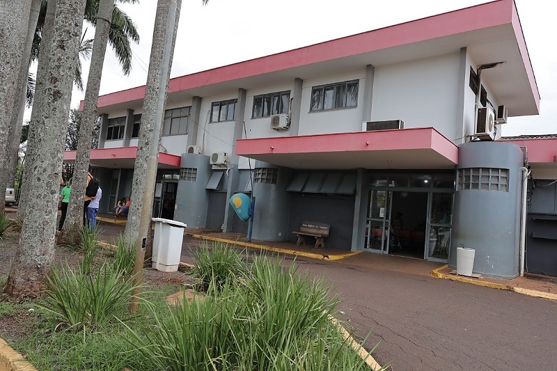 Décima terceira morte confirmada por complicações de Chikungunya em Dourados era uma paciente de 82 anos de idade que estava internado no Hospital da Vida