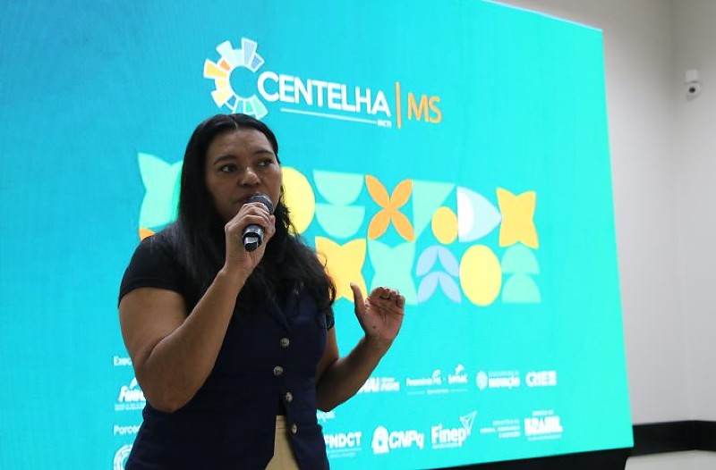 Estado alcança 1.135 ideias inovadoras e registra crescimento de 363% no programa