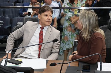 https://cdn.capitalnews.com.br/storage/webdisco/2026/05/28/370x278/54287cbbea6d66aede0f412ff14c52b8-capitalnews-com-br.jpg