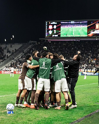 Platense