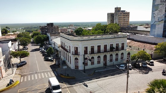 https://cdn.capitalnews.com.br/storage/webdisco/2026/05/28/560x420/ec17c20760b04047421880a84e2b9ed5-capitalnews-com-br.jpg