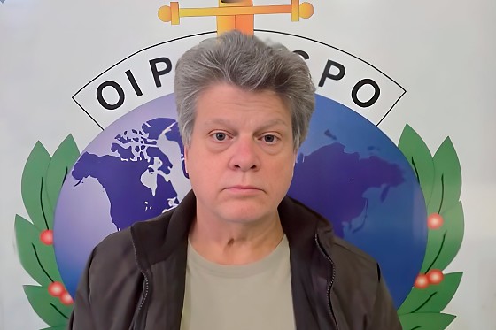 https://cdn.capitalnews.com.br/storage/webdisco/2026/05/28/560x420/ee46732924a5b02d2f6c2d33df2c780f-capitalnews-com-br.jpg