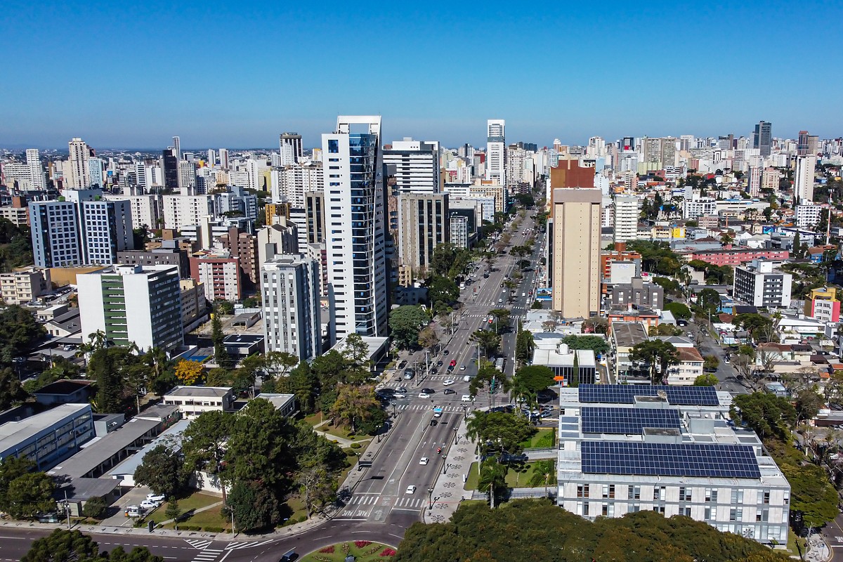 ColunaViagens
