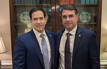 https://cdn.capitalnews.com.br/storage/webdisco/2026/05/29/370x278/27566e468b51a25c0a46beaa92a1b668-capitalnews-com-br.jpg