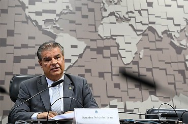 https://cdn.capitalnews.com.br/storage/webdisco/2026/05/29/370x278/2895c0fe12ffe42832355dcf10c09ff0-capitalnews-com-br.jpg