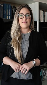 Mariana Félix - Artigo