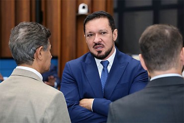 https://cdn.capitalnews.com.br/storage/webdisco/2026/05/29/370x278/918c67ff3d26621b38d0019074ed3a4a-capitalnews-com-br.jpg