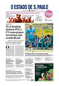 https://cdn.capitalnews.com.br/storage/webdisco/2026/05/29/370x278/c0b96243a9770ba7ce2466e9345985f4-capitalnews-com-br.jpg