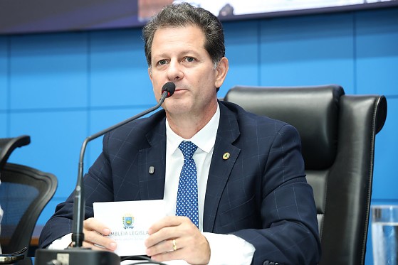 Renato C&acirc;mara