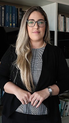 Mariana Félix
