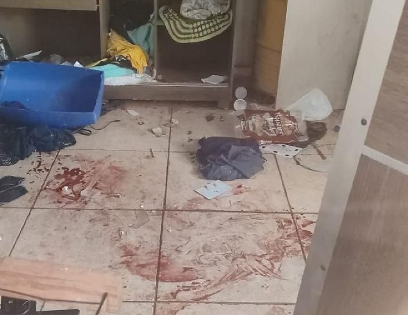 DERF prende mais dois envolvidos em tentativa de latrocínio em Campo Grande