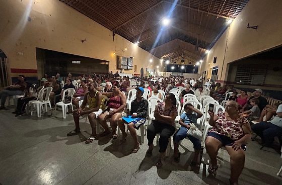 https://cdn.capitalnews.com.br/storage/webdisco/2026/05/30/560x420/dd50eb678e26c8e273825846491b1c26-capitalnews-com-br.jpg