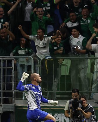 Marcelo Lomba