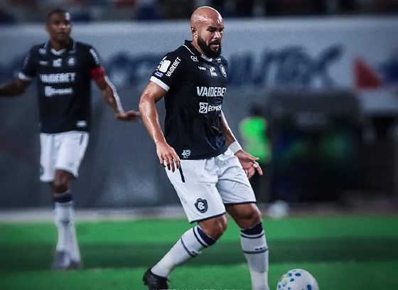 MArcelinho.jpeg