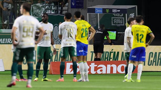 VAR