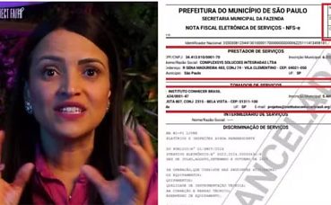 https://cdn.capitalnews.com.br/storage/webdisco/2026/06/01/370x278/05dd1e217040ed4e4e87dea573305318-capitalnews-com-br.jpg