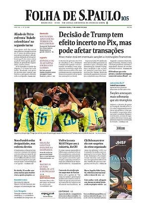 ColunaMarcoEusébio