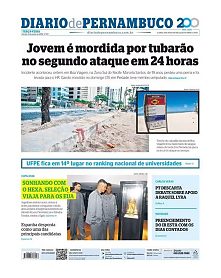 https://cdn.capitalnews.com.br/storage/webdisco/2026/06/02/370x278/9a5db2e4ba6813bfc528258074ad0f8a-capitalnews-com-br.jpg