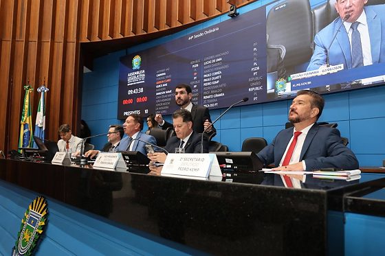 https://cdn.capitalnews.com.br/storage/webdisco/2026/06/02/560x420/bee880e47f7771f52a5bdf4026396747-capitalnews-com-br.jpg