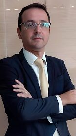 Lauredano Mendes Fontoura Junior - Artigo