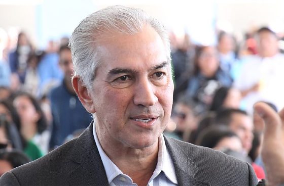 https://cdn.capitalnews.com.br/storage/webdisco/2026/06/03/560x420/4da07f46dff9a7922823ec794e8dbe17-capitalnews-com-br.jpg