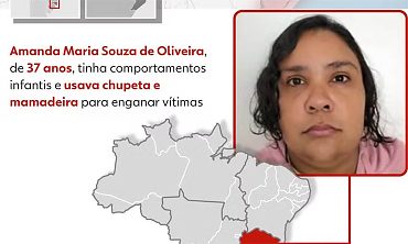 https://cdn.capitalnews.com.br/storage/webdisco/2026/06/05/370x278/3e28824e27a75ee67b9abbc292e9267d-capitalnews-com-br.jpg