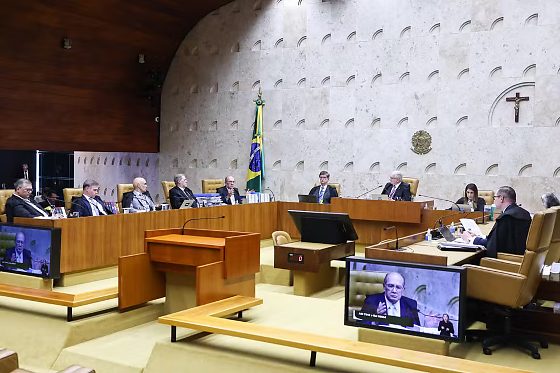 https://cdn.capitalnews.com.br/storage/webdisco/2026/06/05/560x420/411a8885da6cf6a2f927b5412a35655a-capitalnews-com-br.jpg