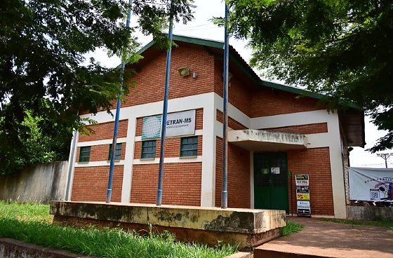 https://cdn.capitalnews.com.br/storage/webdisco/2026/06/06/560x420/92384366dbe127aeac25f09dc898e414-capitalnews-com-br.jpg