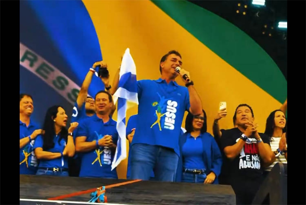 ColunaMarcoEusébio